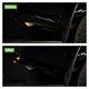 thumbnail image 5 of Spray de Capa Transparente TouchUpDirect High Gloss Aerosol, 5 of 6