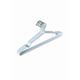 thumbnail image 1 of Ganchos Colgadores Ropa Antideslizante 100 Unidades, 1 of 3
