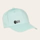 thumbnail image 1 of Jockey Unisex Lifestyle Tamarugal OLKI - Menta, 1 of 3