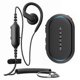 thumbnail image 5 of Radio bidireccional Motorola TLK25 LTE WiFi portátil, 5 of 7