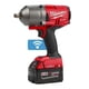 thumbnail image 2 of Llave De Impacto Inalambrica 3 4 M18 Fuel 2864 259, 2 of 3