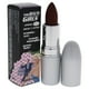 thumbnail image 1 of theBalm Lápiz Labial para Chicas - Amanda Kissmylips, 1 of 2