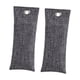 thumbnail image 4 of 2 Bolsas Desodorantes Para Zapatos, Guantes De Boxeo, Bolsas Desodorantes Para Calzado Deportivo Doméstico, Gris, 85 G, 4 of 5