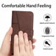 thumbnail image 5 of Funda Flip Para Infinix Hot 50 4g – Carcasa Delgada Y Resistente A Impactos Con Soporte Para Uso Diario Y Profesional, 5 of 5