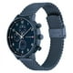 thumbnail image 2 of Reloj Leonard 1791990 Quartz Hombre, 2 of 3