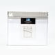 thumbnail image 2 of Sabanas Guarda 2P Guarda Gris, 2 of 3
