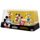 thumbnail image 5 of Paquete de figuras Disney Mickey Mouse Friends, 5 piezas, 9 cm, 5 of 6