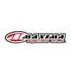 thumbnail image 3 of Kit Mantencion Moto Yamaha Xmax 300 / 2l + Filtro Original, 3 of 3