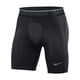thumbnail image 1 of Pantalones Cortos De Compresión Pro Training s M, 1 of 1