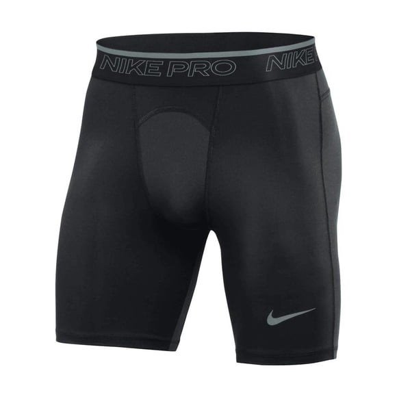 Pantalones Cortos De Compresión Pro Training s M