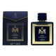 thumbnail image 1 of Oud Dorient Extrait De Parfum 115ml, 1 of 2