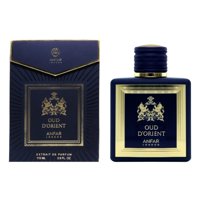 Anfar London - Oud Dorient Extrait De Parfum 115Ml