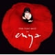 thumbnail image 1 of Warner Music International – Lo Mejor de Enya, 1 of 1