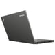 thumbnail image 2 of Notebook Thinkpad T440 Lenovo, 2 of 3
