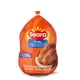 thumbnail image 1 of Pollo Entero Sin Menudencias Congelado, 2 kg, 1 of 1