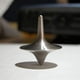 thumbnail image 1 of Parte Superior Giratoria Portátil De Metal De Precisión Spinning Tops Tonyvm, 1 of 9