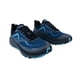 thumbnail image 2 of Zapatilla Trail Running Hombre Trek Azul Joma, 2 of 4