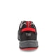 thumbnail image 3 of Zapatilla Hombre Weinbrenner Ascent Low Negro-Rojo, 3 of 6