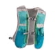 thumbnail image 3 of Chaleco De Hidratación, Bolsa Deportiva, Mochila De Hidratación Para Acampar, Trotar, Correr, Competir, Azul, 3 of 3