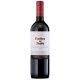 thumbnail image 2 of Vino Tinto Cabernet Sauvignon Reserva Botella, 750 ml, 2 of 3