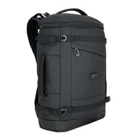Mochila Urbana Notebook Urbana Lager Negro Head