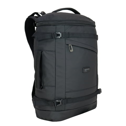 Mochila Urbana Notebook Urbana Lager Negro Head