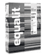 thumbnail image 2 of Pack X10 Resmas Carta Equalit, 2 of 2