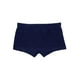 thumbnail image 2 of Short Tipo Bóxer Para Hombres Azul M, 2 of 3