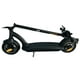 thumbnail image 3 of Scooter Eléctrico EURO 500W Color Negro, 3 of 3