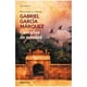 thumbnail image 1 of Libro Cien Años De Soledad, 1 of 2
