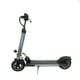 thumbnail image 1 of Scooter Eléctrico 10 Silver 800W, 1 of 2