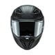 thumbnail image 3 of Casco para moto Caberg Drift Evo II Matt Black S, 3 of 5
