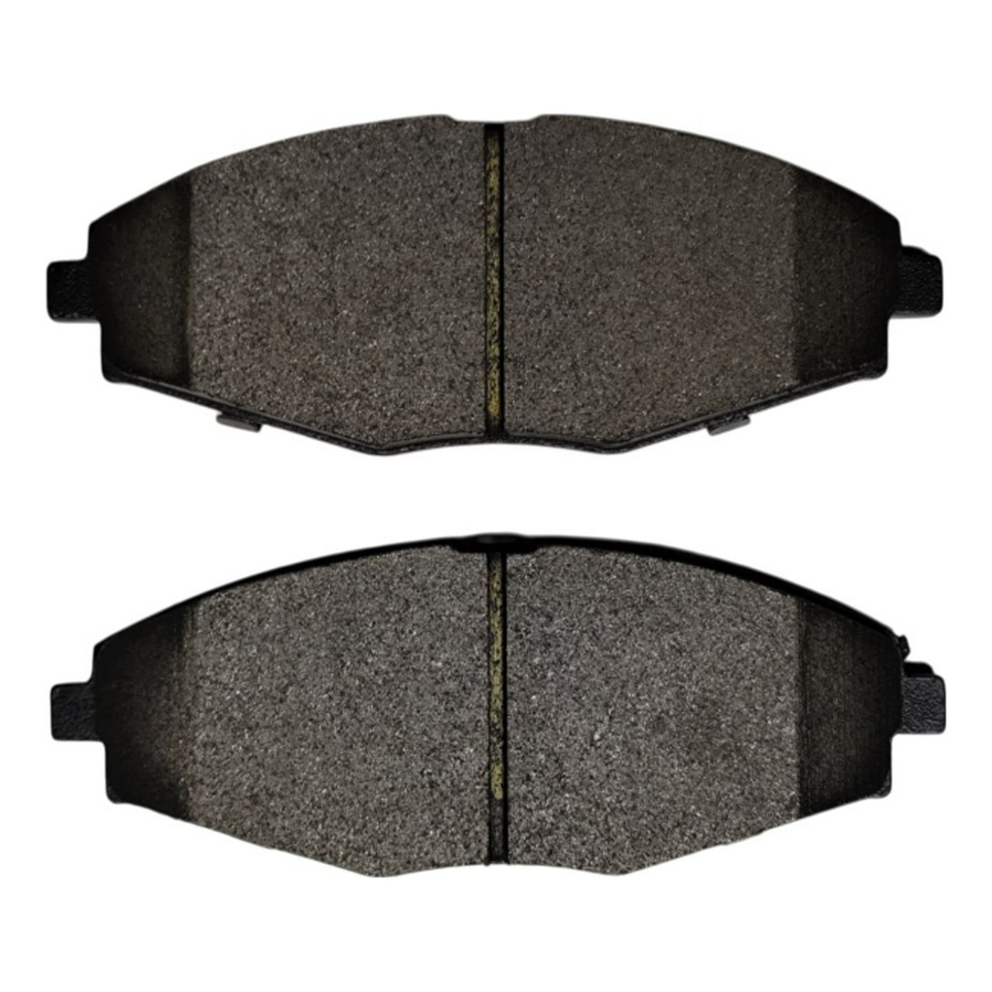 Acdelco - Pastilla Freno Del Honda Civic 1.8 2016 -