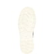 thumbnail image 5 of Botas de trabajo Wolverine Trade Wedge impermeables con punta de acero Romeo, 5 of 6