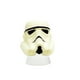 thumbnail image 2 of Star Wars Troper 3D Doll Shower Gel, 2 of 2