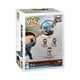 thumbnail image 3 of Figura Coleccionable Funko Pop Sub-Zero Mortal Kombat 80275, 3 of 3