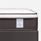 thumbnail image 2 of Cama Europea New Style 4 Plus 1.5 Plaza Base Normal, 2 of 6