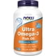 thumbnail image 1 of Omega 3 NOW Ultra 500 EPA 250 DHA 180 Capsulas Blandas, 1 of 3