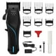 thumbnail image 4 of Maquina Cortapelo Wahl Cordless Vapor Inalambrica, 4 of 4