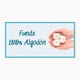 thumbnail image 4 of Set 2 Almohadas 180 Hilos, 4 of 7