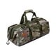 thumbnail image 1 of Bolsa De Almacenamiento De Estacas Para Tienda De Campa?a, Bolsa Para Clavijas De Tienda De Campa?a Para Jardín, Mochilero, Multicolor, 1 of 5
