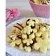 thumbnail image 2 of Esencias Aromáticas Pura Para Velas De Soya Y Parafina 30ml Galleta Vainilla Dulce, 2 of 2