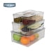 thumbnail image 3 of Set 7 Organizadores de Refrigerador Storeware, 3 of 7