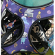 thumbnail image 1 of Arnes Para Mascotas Con Diseño Del Espacio, 1 of 1