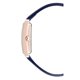 thumbnail image 4 of Reloj Anne Klein AK/2706, correa de piel para mujer, resistente al agua hasta 30 m, 4 of 6