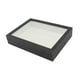 thumbnail image 4 of Caja De Sombras De Madera DIY, Caja De Exhibición De 5 Cm De Profundidad Para Medallas, Regalos DIY, Boletos, 4 of 5