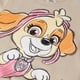 thumbnail image 3 of Conjunto Niña Skye Jump Beige Paw Patrol, 3 of 4