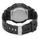 thumbnail image 5 of Reloj Digital Casio G-Shock Dorado Hombre, 5 of 5