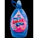 thumbnail image 1 of Dolar con suavizante dolar  ropa color, 1 of 2