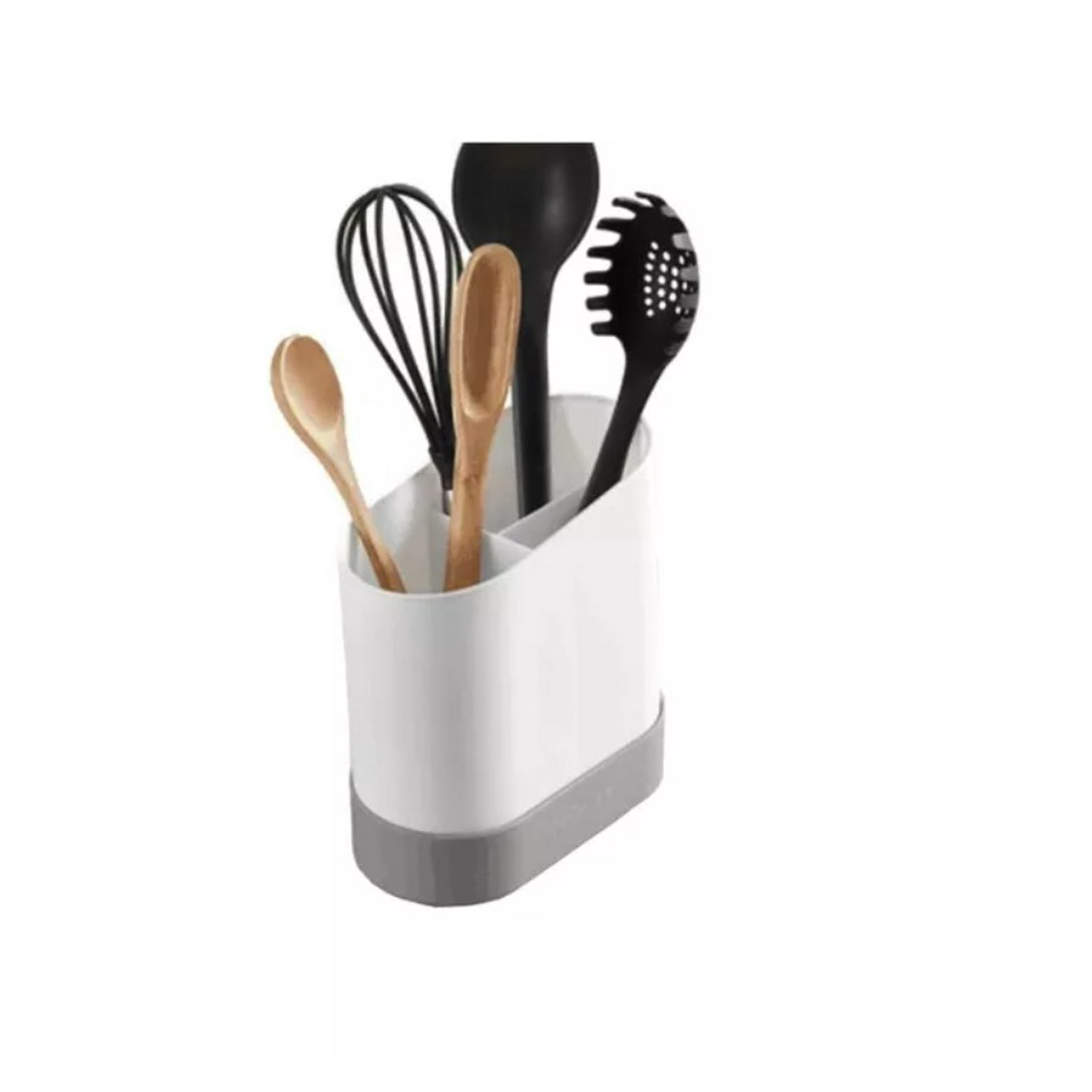 Tomasstore - Escurridor Secador De Cubierto Utensilios Sinkware